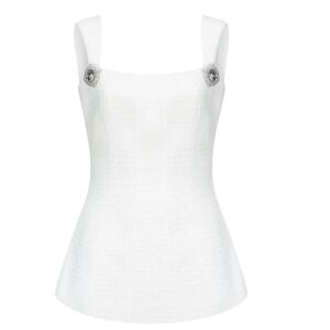 Nana Jacqueline anabella top